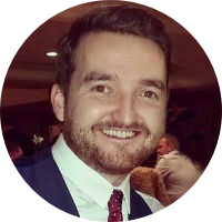 chris dunne