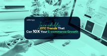 dtc trends for ecommerce growth
