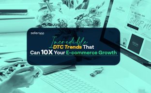 dtc trends for ecommerce growth