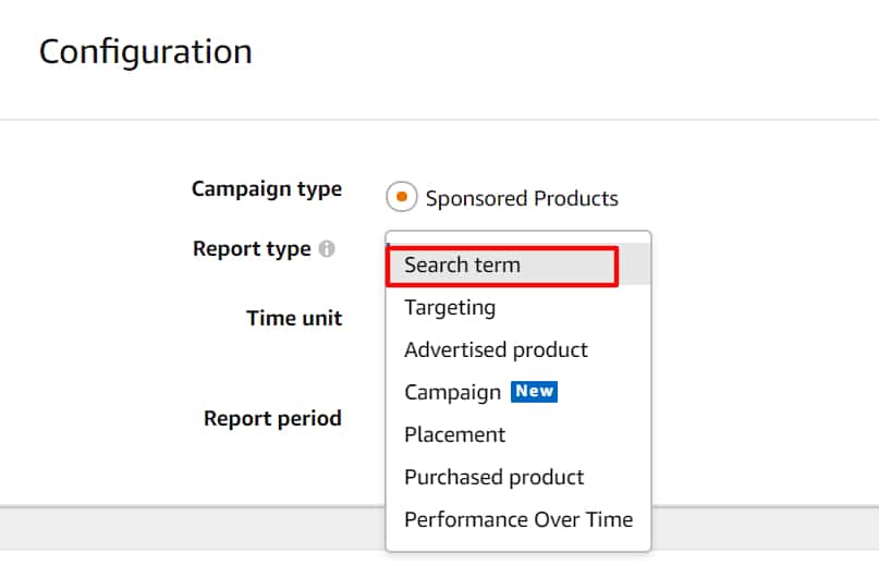 how to use amazon long tail keywords