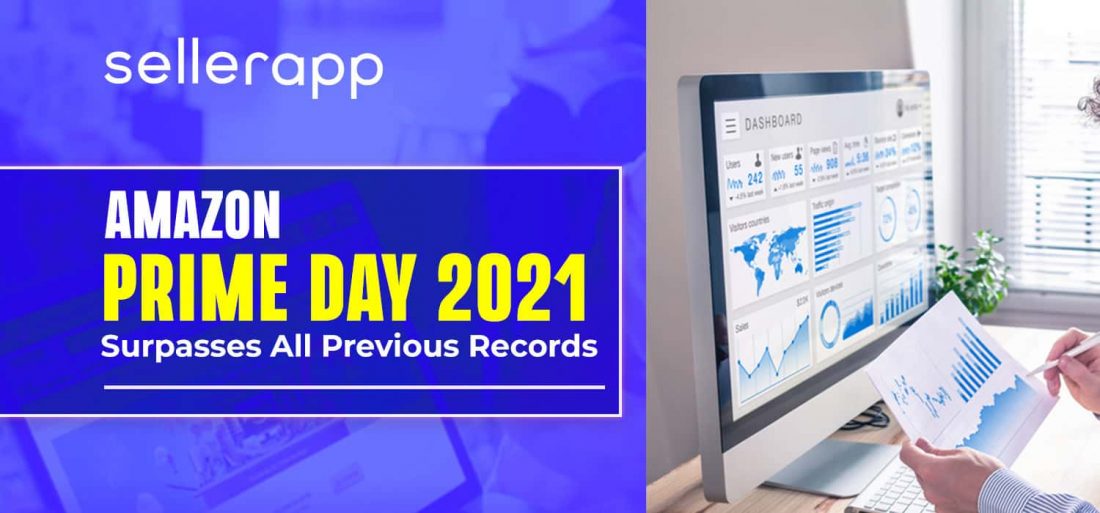 Amazon Catalog Management A Complete Guide for Sellers