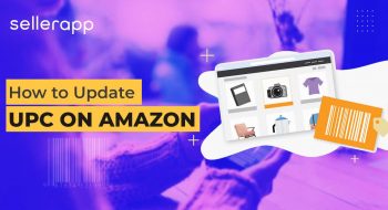 How To Sell Internationally On Amazon Definitive Guide For All Sellers How To Sell Internationally On Amazon Definitive Guide For All Sellers