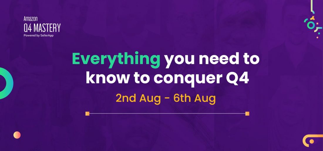 Amazon Merchants: How to Set Up Merchant Account Walkthrough