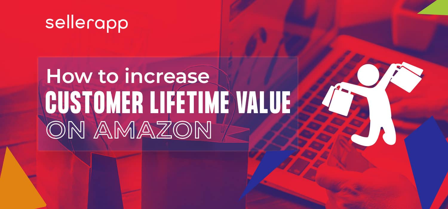 how to calculate customer lifetime value