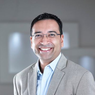 Anurakt Jain klub