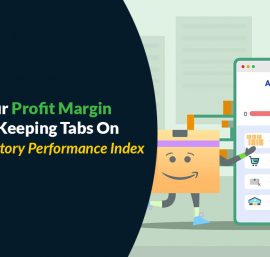 Essential Guide to Amazon Inventory Performance Index
