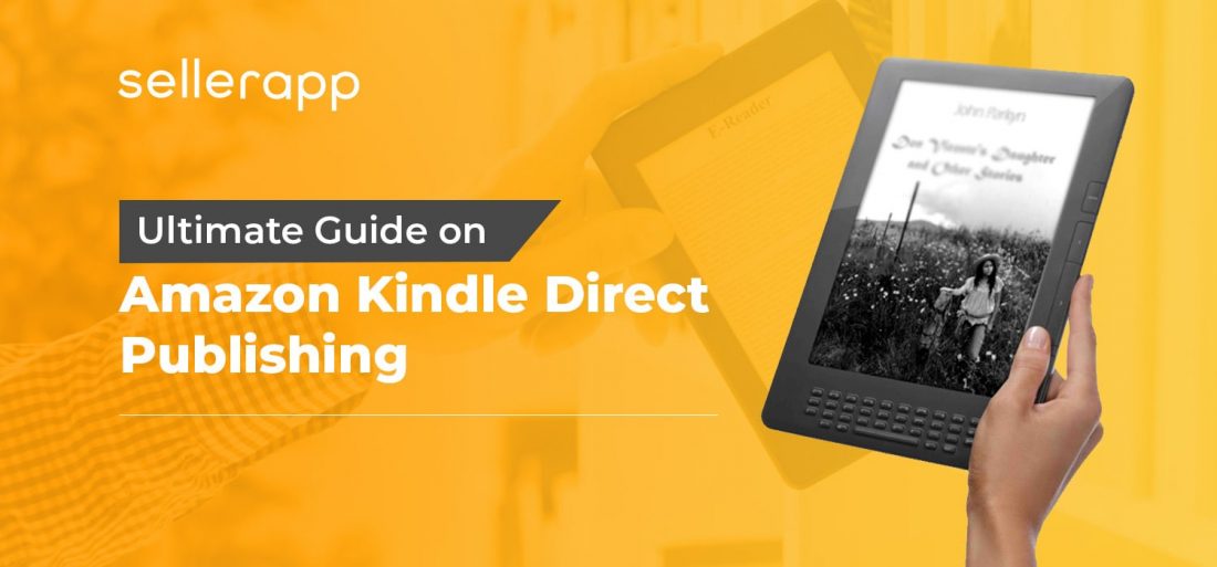 How to Contact Amazon Seller Support & Customer Care