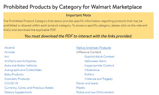 walmart marketplace