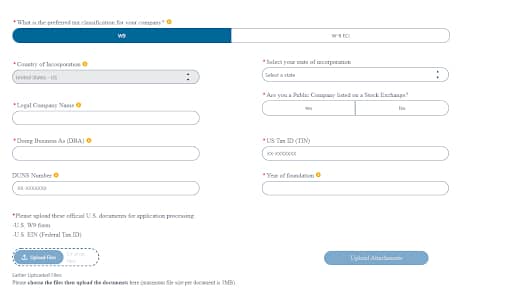 How Long Does Walmart Take For Approval Process