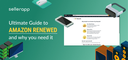 Everything You Need To Know About Amazon Renewed In 2024