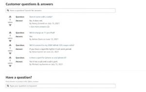 The Latest Ways to Effectively Communicate with Amazon Customers