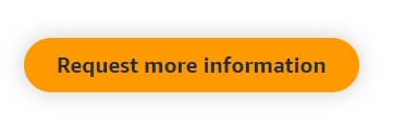 Benefits of the Amazon Transparency Program