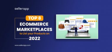 best-ecommerce-marketplaces-to-sell-products