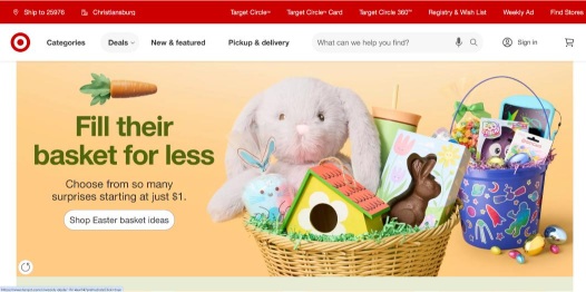 online websites to sell stuff