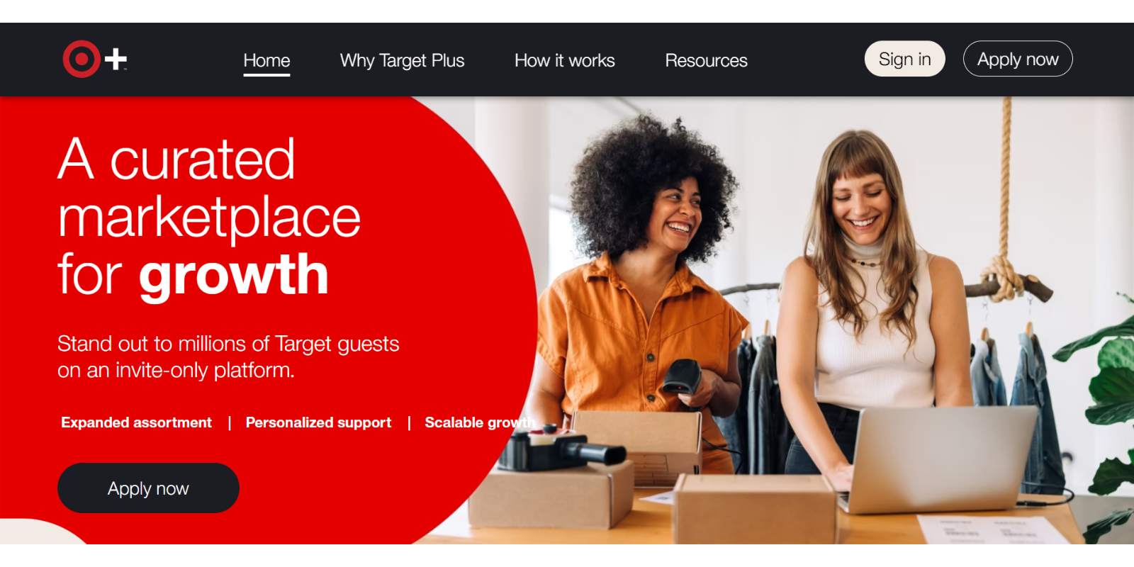 Target Reseller 20 Best Online Selling Platforms: Where to Actually Sell in 2026