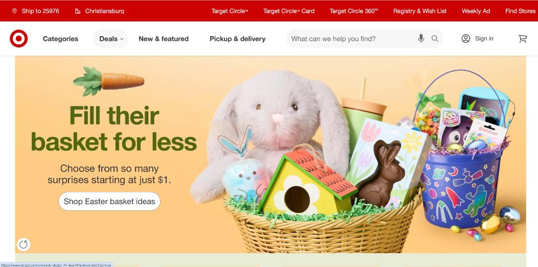 best marketplaces to sell online