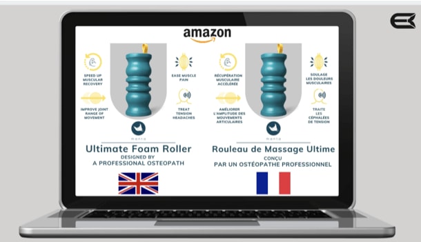 amazon image optimization techniques for the european union
