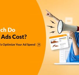 How Much Does Amazon Advertising Cost in 2024?