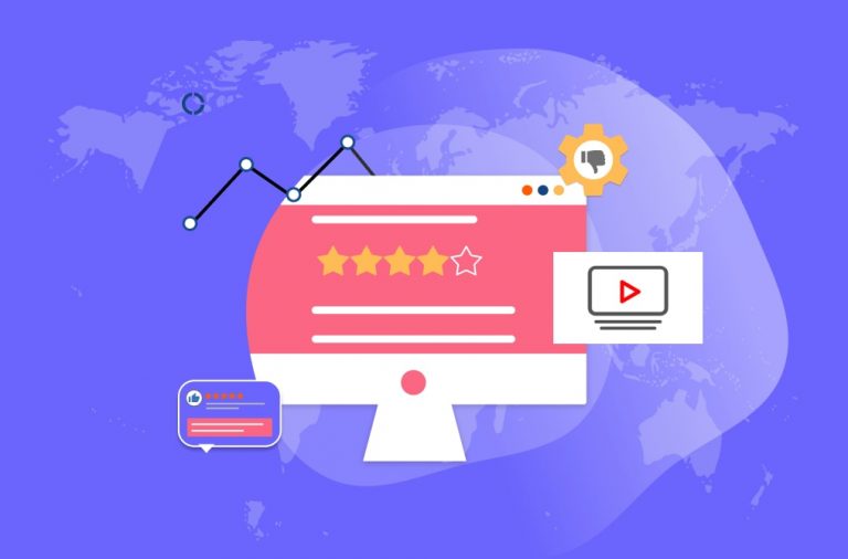 guide on competing with local brands on Amazon Europe