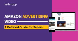 The ultimate guide to Amazon PPC bulk operations - SellerApp PPC Updates
