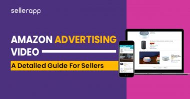 how to optimize amazon video ads