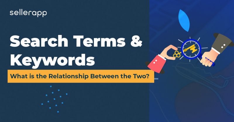 what are the different keyword match types