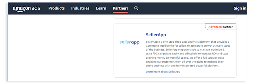 amazon ppc outsourcing advantages