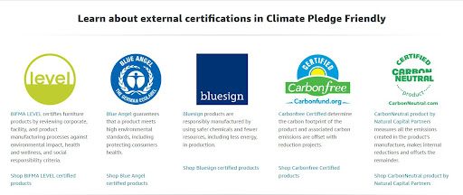 https://www.sellerapp.com/blog/wp-content/uploads/2022/11/amazon-climate-badges.jpg