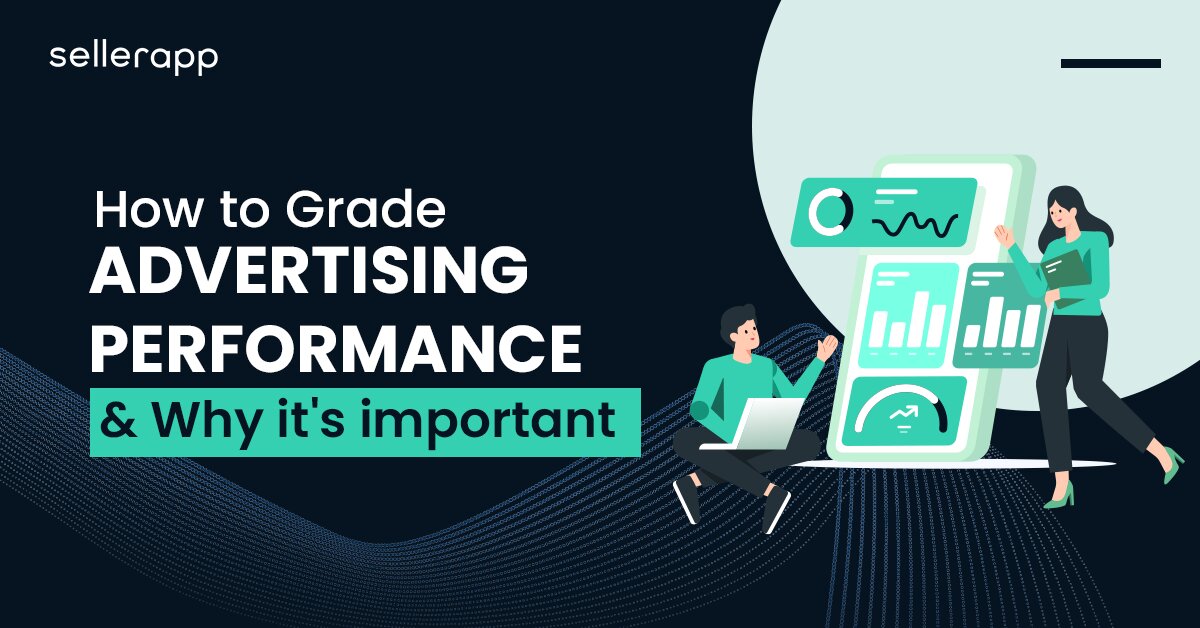 The Ultimate Amazon Advertising Grading Checklist for Success