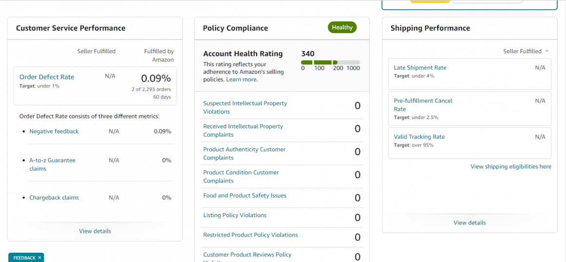 learn-the-ins-and-outs-of-amazon-account-health-rating