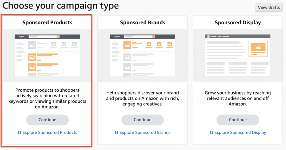 https://www.sellerapp.com/blog/wp-content/uploads/2023/01/amazon-ad-types-1100x579.png