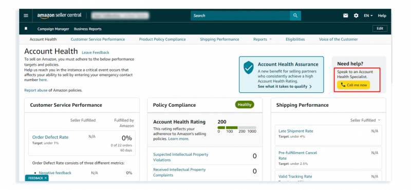 learn-the-ins-and-outs-of-amazon-account-health-rating