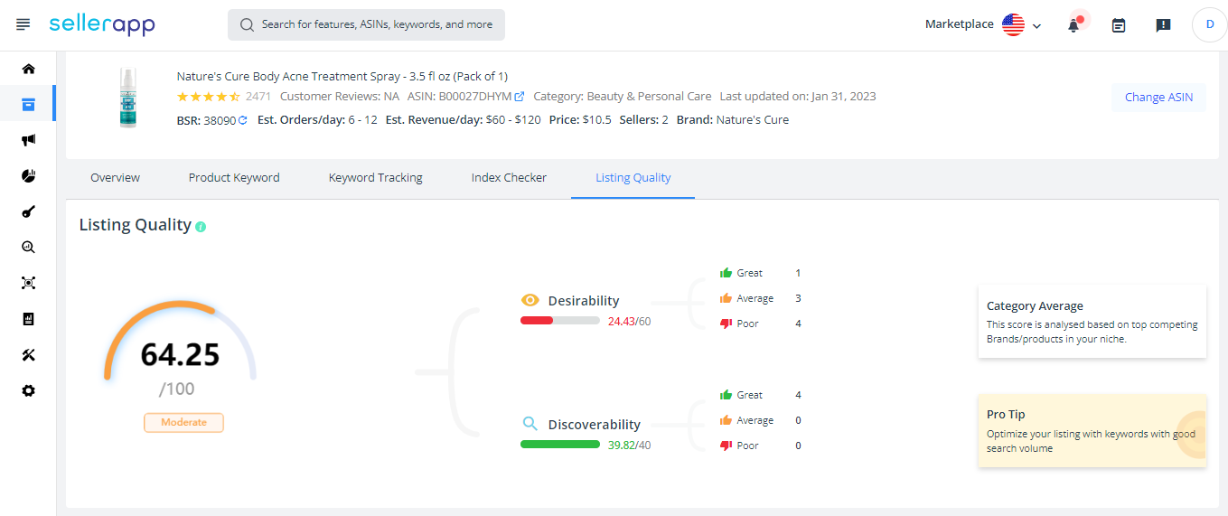 Amazon FBA Automation: The Key to Unlocking Your Business Potential in 2023