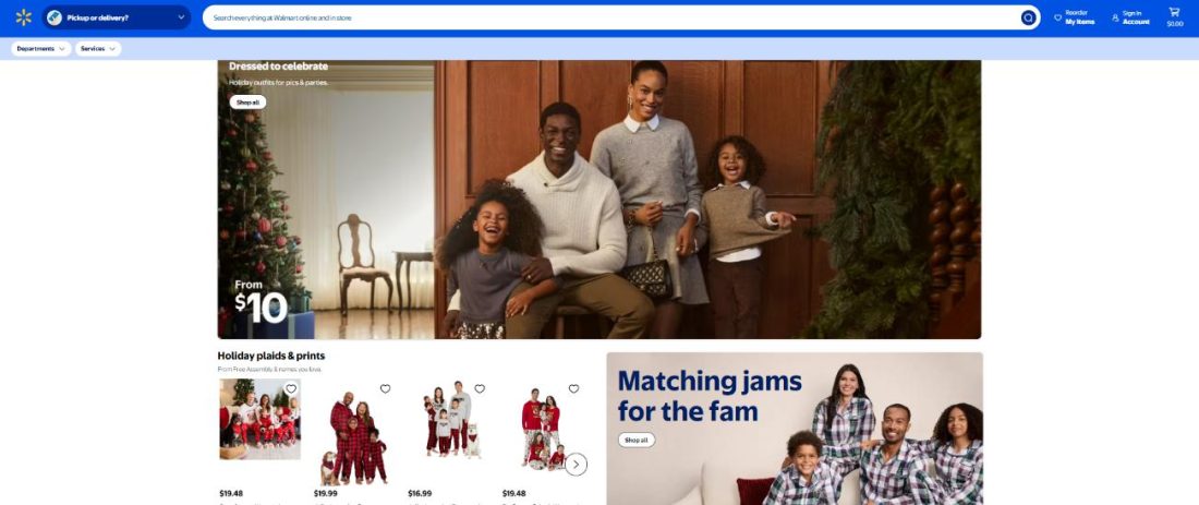 How to become a Walmart Spark Reviewer and get free products in the US 5 Spark reviewers