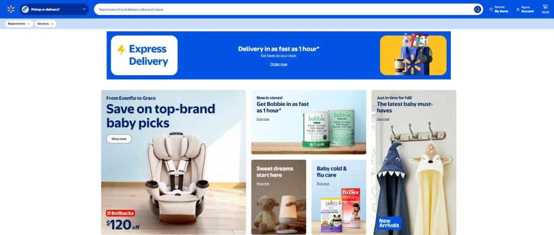 How to become a Walmart Spark Reviewer and get free products in the US 8 Spark review community