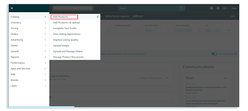 https://www.sellerapp.com/blog/wp-content/uploads/2023/03/add-products-on-amazon-seller-central.png