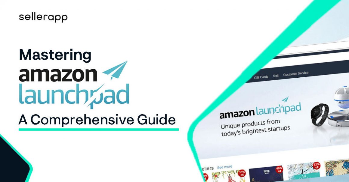 A Detailed Guide to Selling on Amazon India