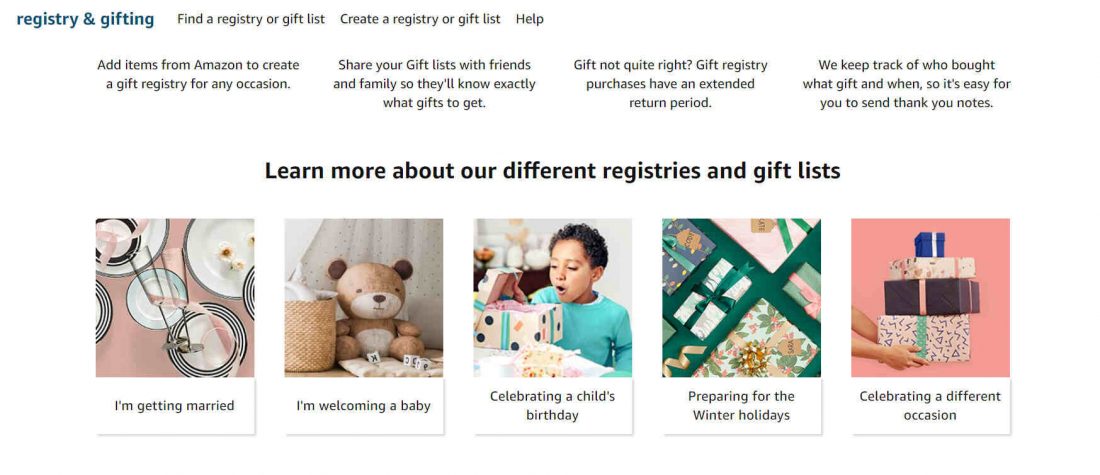 Most Wished For: Items customers added to Wish Lists and  registries most often in Kids' Bean Bag Chairs