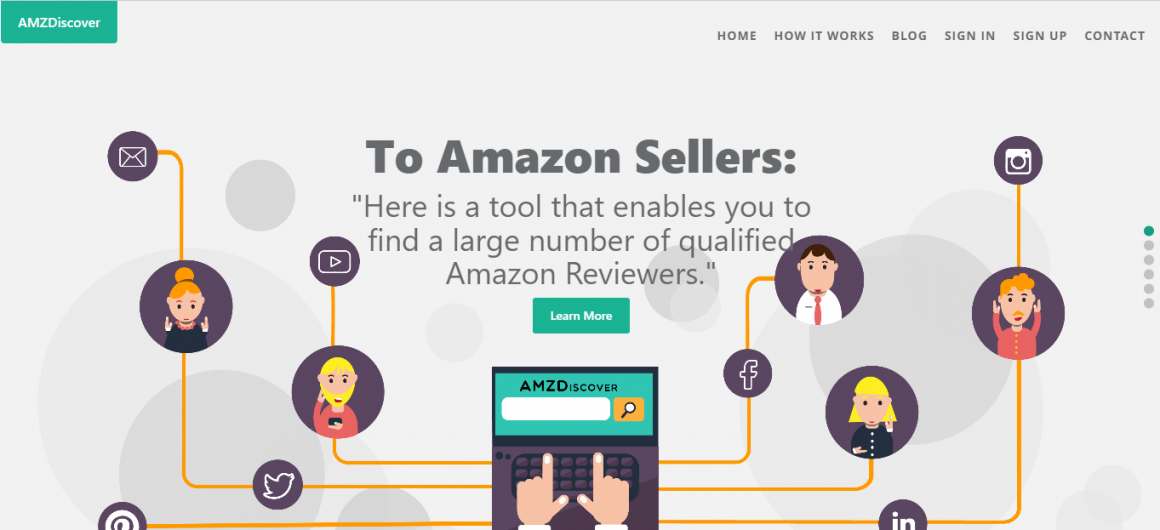 Walmart Spark Reviewer Turn Shopping Love into a Side Hustle