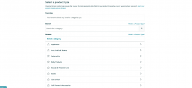 The Ultimate Guide to Creating a Killer Amazon Product Listing