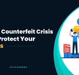 How to Remove Amazon Counterfeit Products – Everything You Need to Know