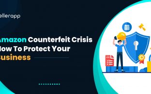 What are Amazon counterfeit products