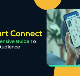 Walmart Connect: Everything you need to know