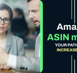 Amazon ASIN Matrix – A Unique Approach to PPC Campaign