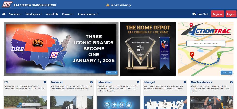 Everything You Need to Know About Amazon Shipping Delays Right Now 4 amazon fba delays