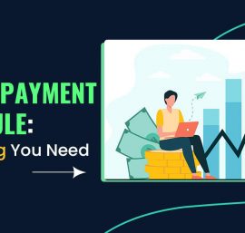 Amazon Seller Payment Schedule: Everything You Need to Know