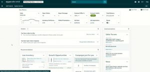 Amazon Shipping Delays & How to Manage Them Like a Pro