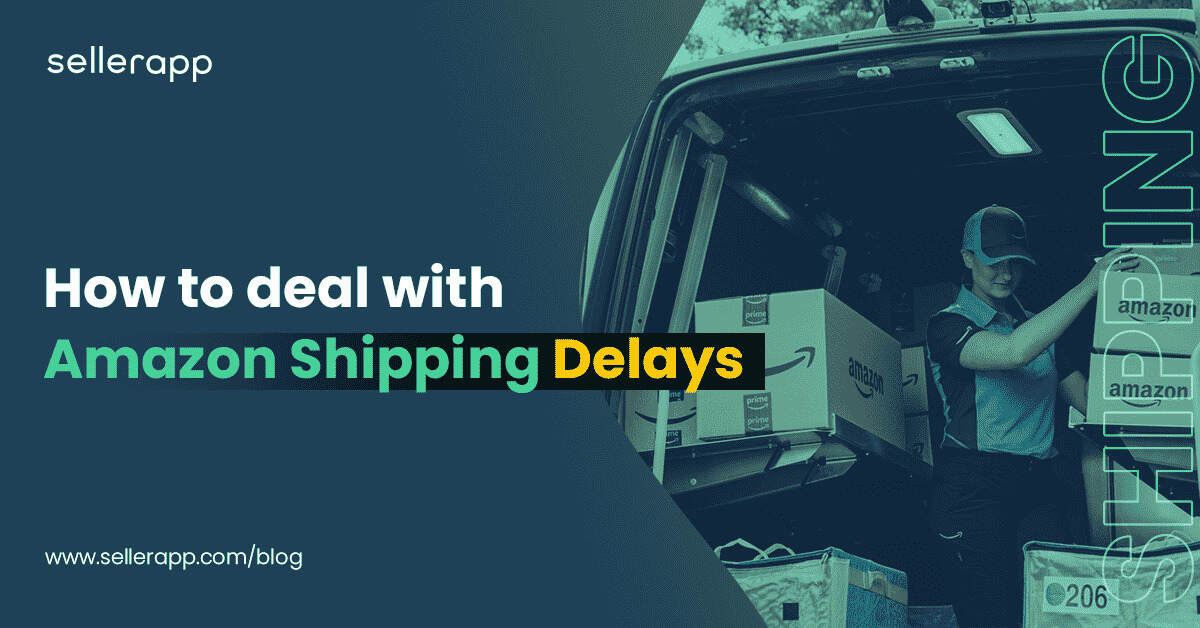 delays Prime Day in US