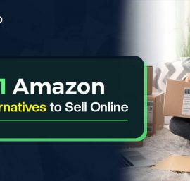 Exploring Top 11 Alternatives to Amazon FBA: Finding Your Perfect E-commerce Platform
