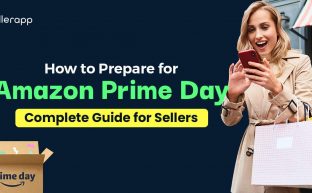 what is amazon prime day